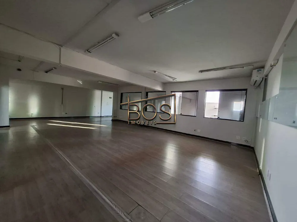 Loja-Salão, 125 m² - Foto 3