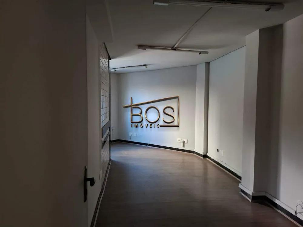 Loja-Salão, 125 m² - Foto 10
