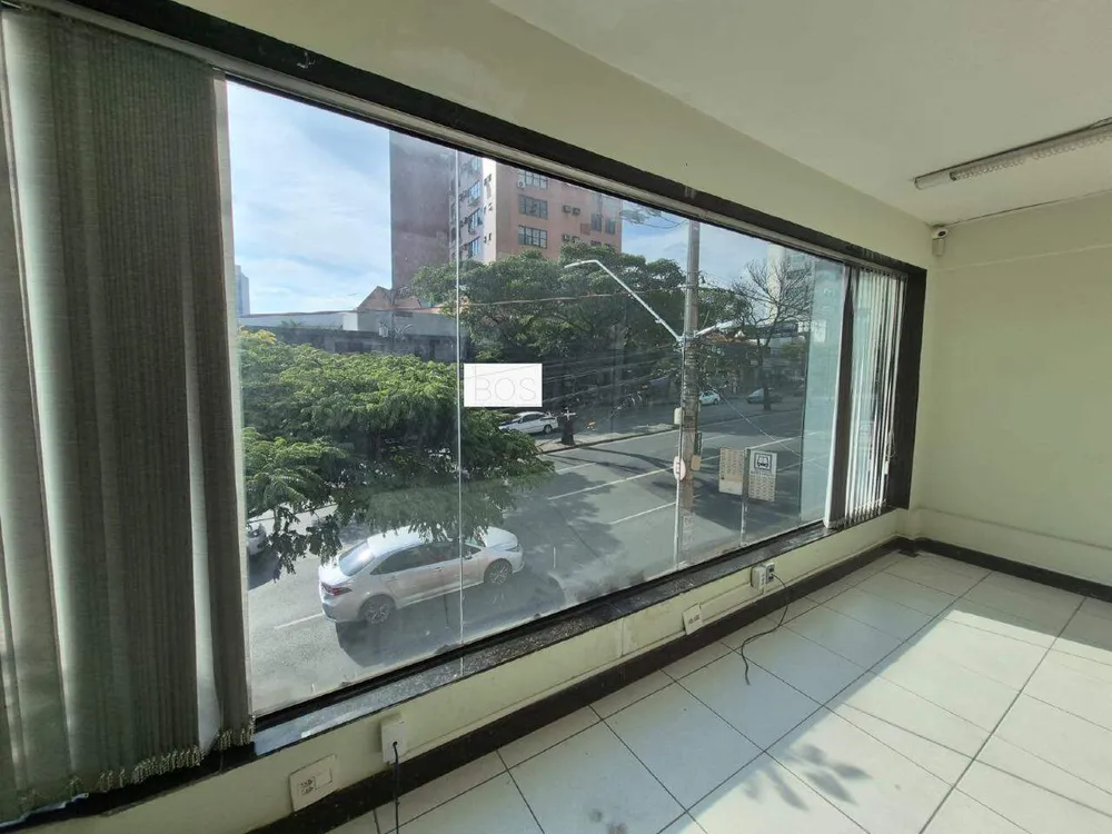 Loja-Salão, 125 m² - Foto 4