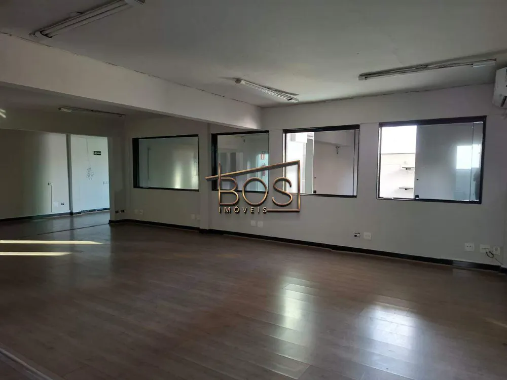 Loja-Salão, 125 m² - Foto 2
