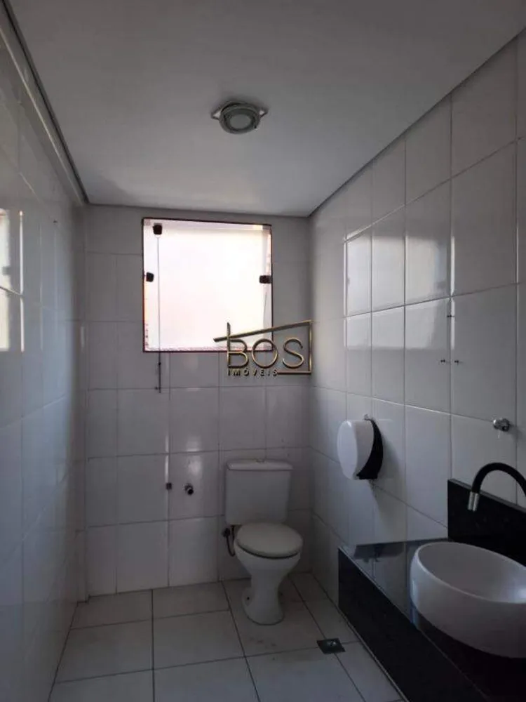 Loja-Salão, 125 m² - Foto 6