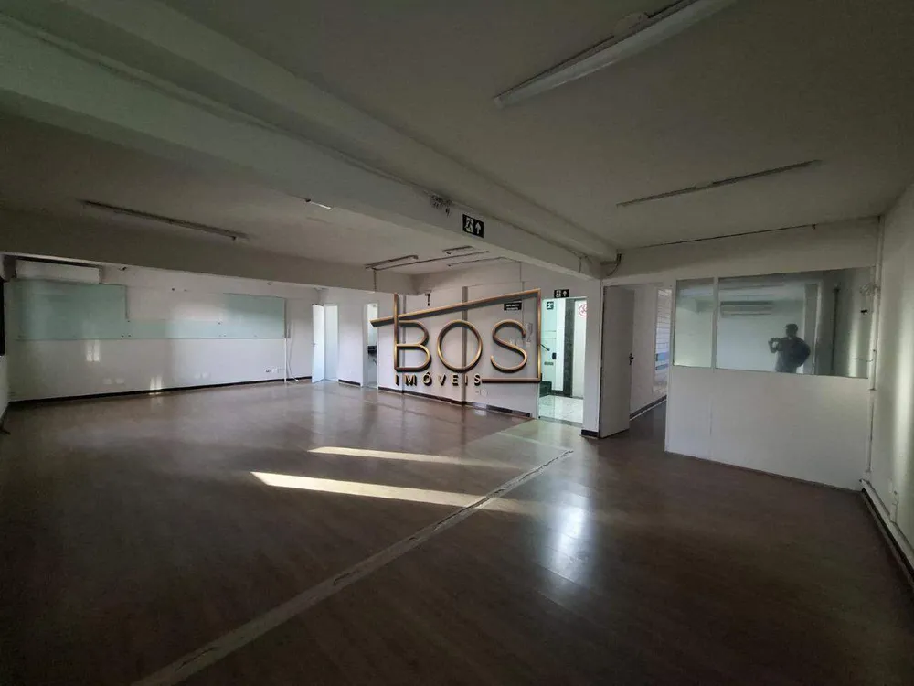 Loja-Salão, 125 m² - Foto 4