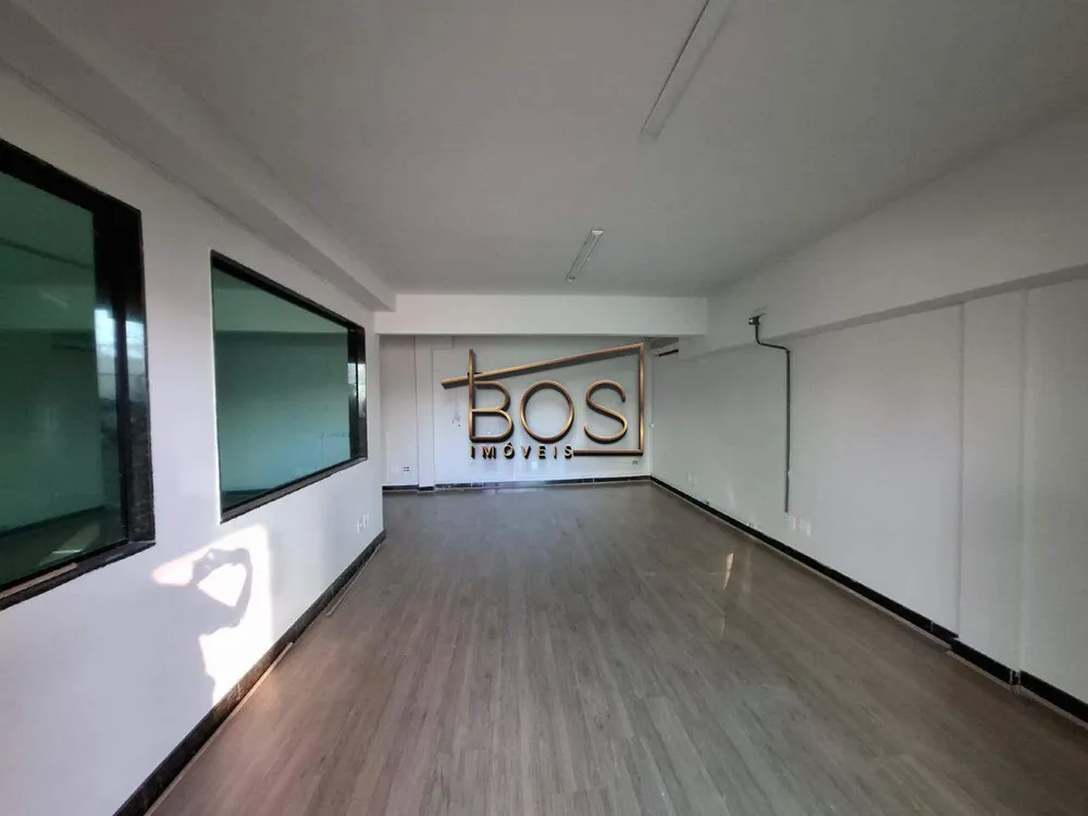 Loja-Salão, 125 m² - Foto 8