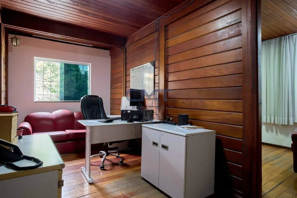 Depósito-Galpão, 432 m² - Foto 6