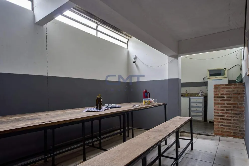Depósito-Galpão, 432 m² - Foto 12