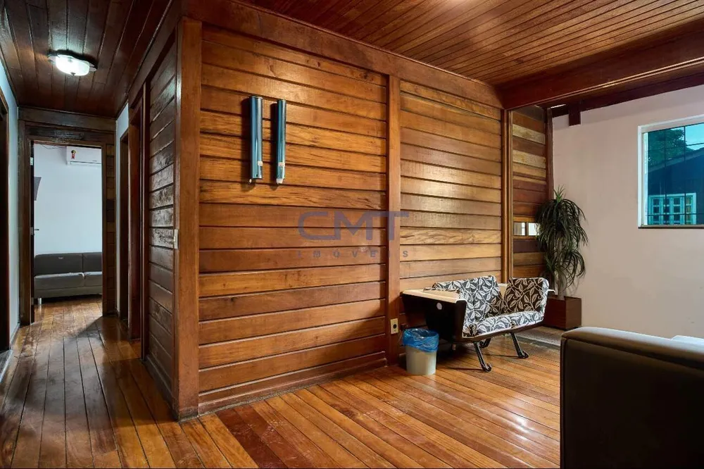 Depósito-Galpão, 432 m² - Foto 14