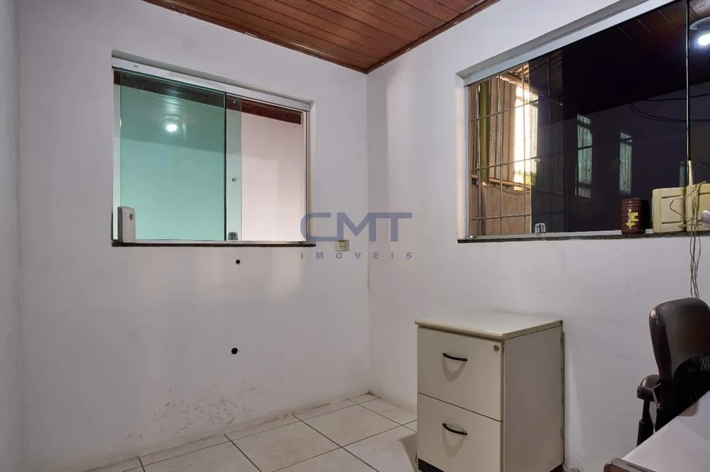 Depósito-Galpão, 432 m² - Foto 16