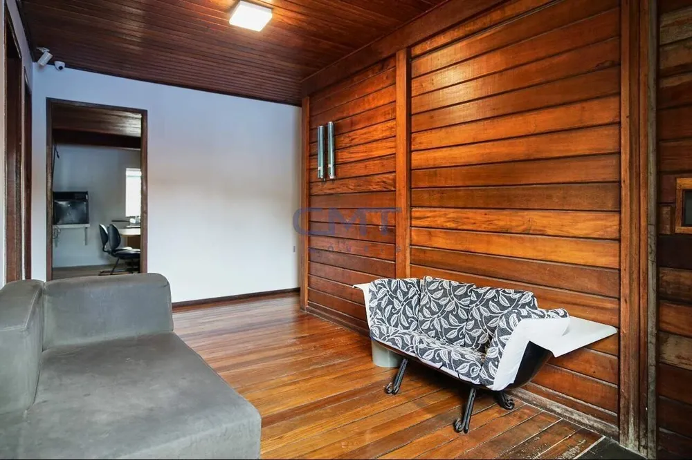 Depósito-Galpão, 432 m² - Foto 9