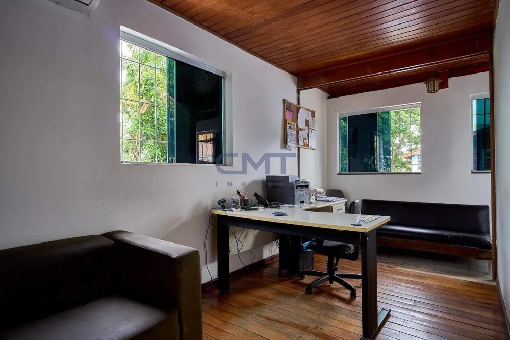 Depósito-Galpão, 432 m² - Foto 4