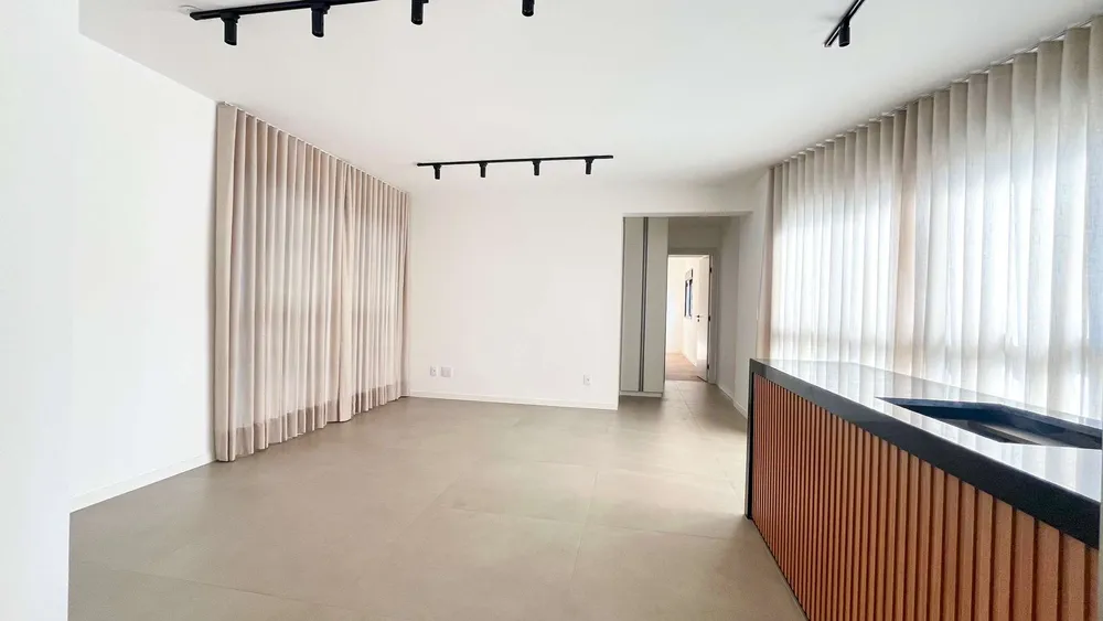 Apartamento, 2 quartos, 63 m² - Foto 7