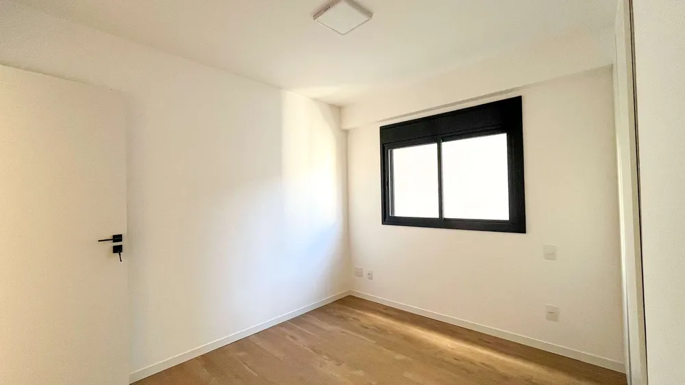 Apartamento, 2 quartos, 63 m² - Foto 2