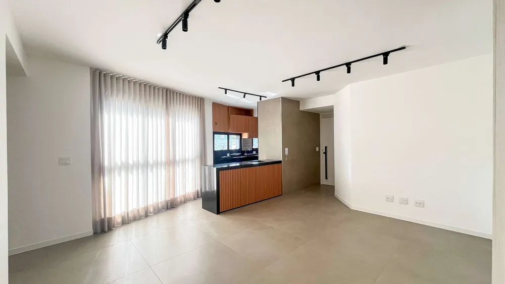 Apartamento, 2 quartos, 63 m² - Foto 8