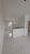 Apartamento, 2 quartos, 54 m² - Foto 2