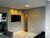 Apartamento, 3 quartos, 84 m² - Foto 2