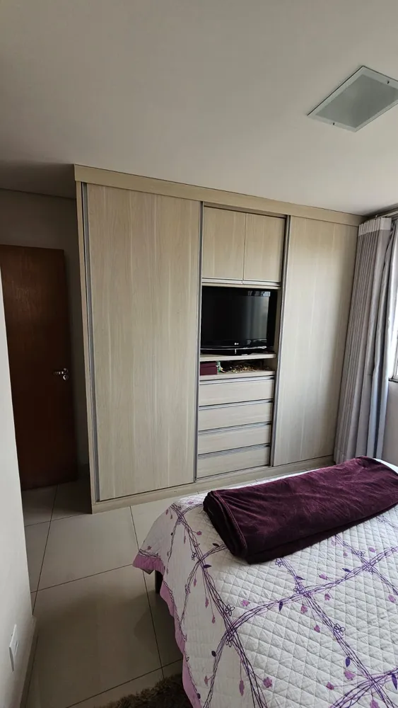 Cobertura, 3 quartos, 206 m² - Foto 7