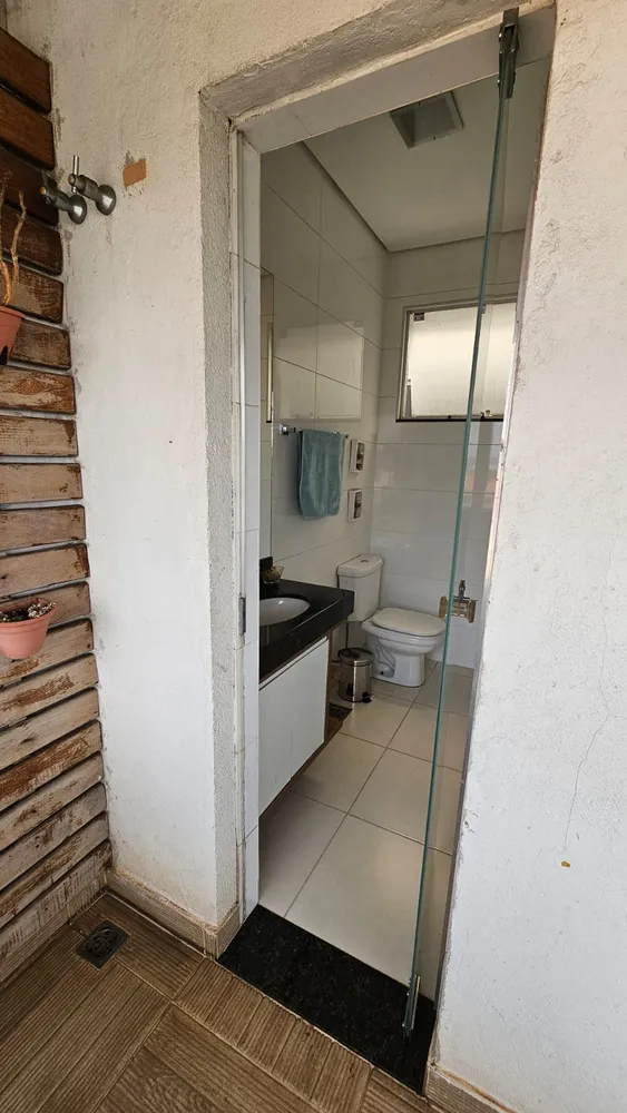 Cobertura, 3 quartos, 206 m² - Foto 11