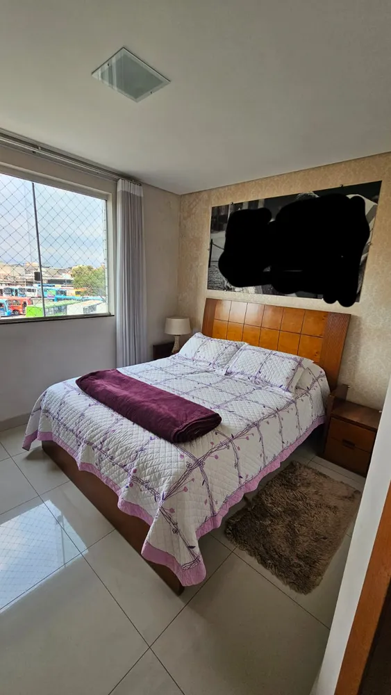 Cobertura, 3 quartos, 206 m² - Foto 6