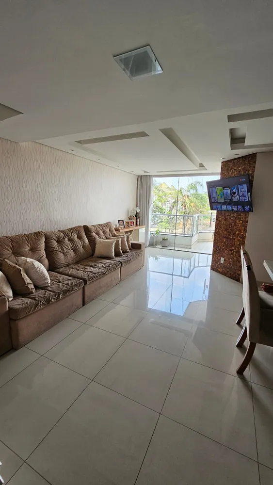 Cobertura, 3 quartos, 206 m² - Foto 17
