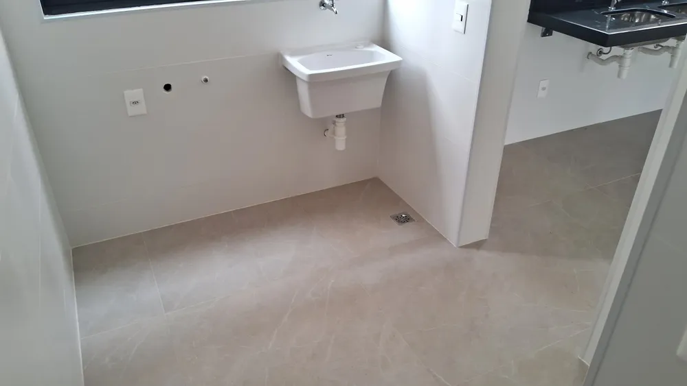 Apartamento, 3 quartos, 120 m² - Foto 5