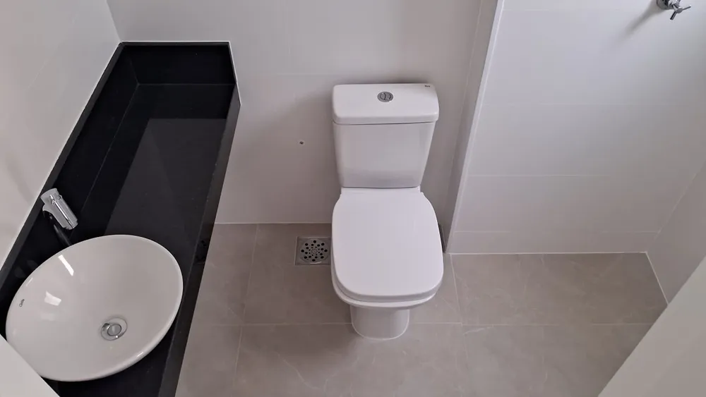 Apartamento, 3 quartos, 120 m² - Foto 9
