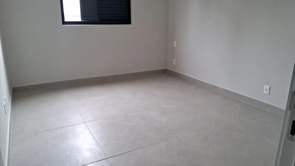 Apartamento, 3 quartos, 120 m² - Foto 10