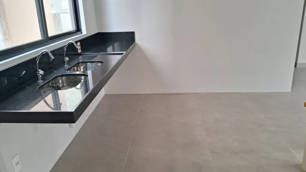 Apartamento, 3 quartos, 120 m² - Foto 6