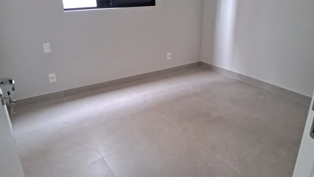 Apartamento, 3 quartos, 120 m² - Foto 8