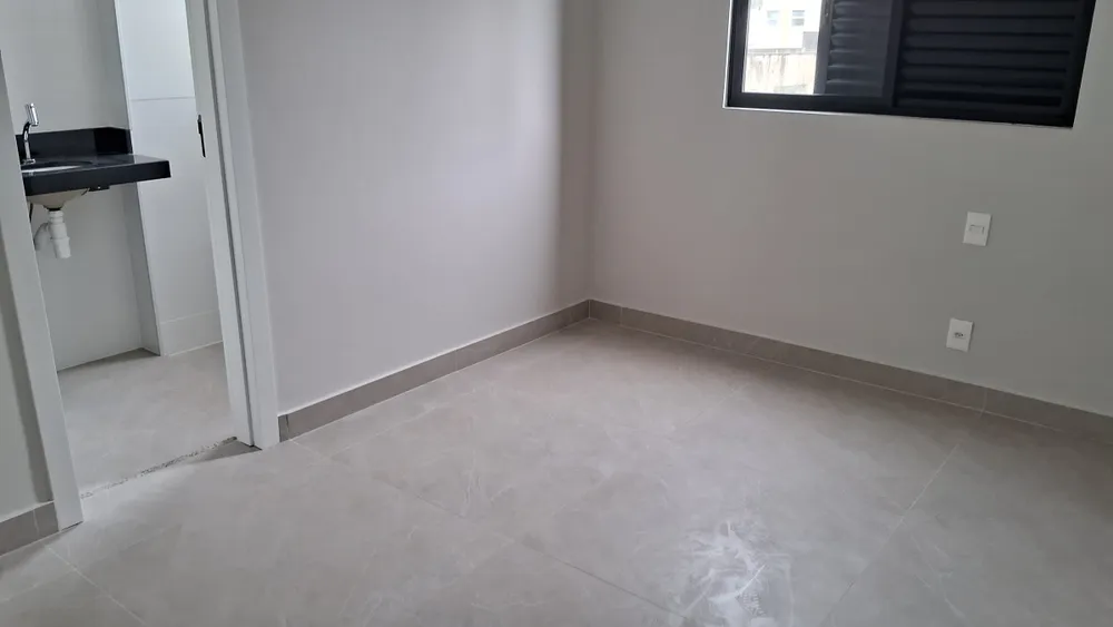 Apartamento, 3 quartos, 120 m² - Foto 12