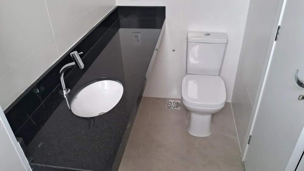 Apartamento, 3 quartos, 120 m² - Foto 11