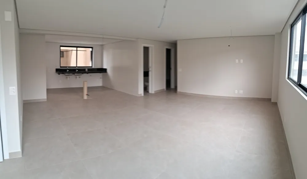 Apartamento, 3 quartos, 120 m² - Foto 13