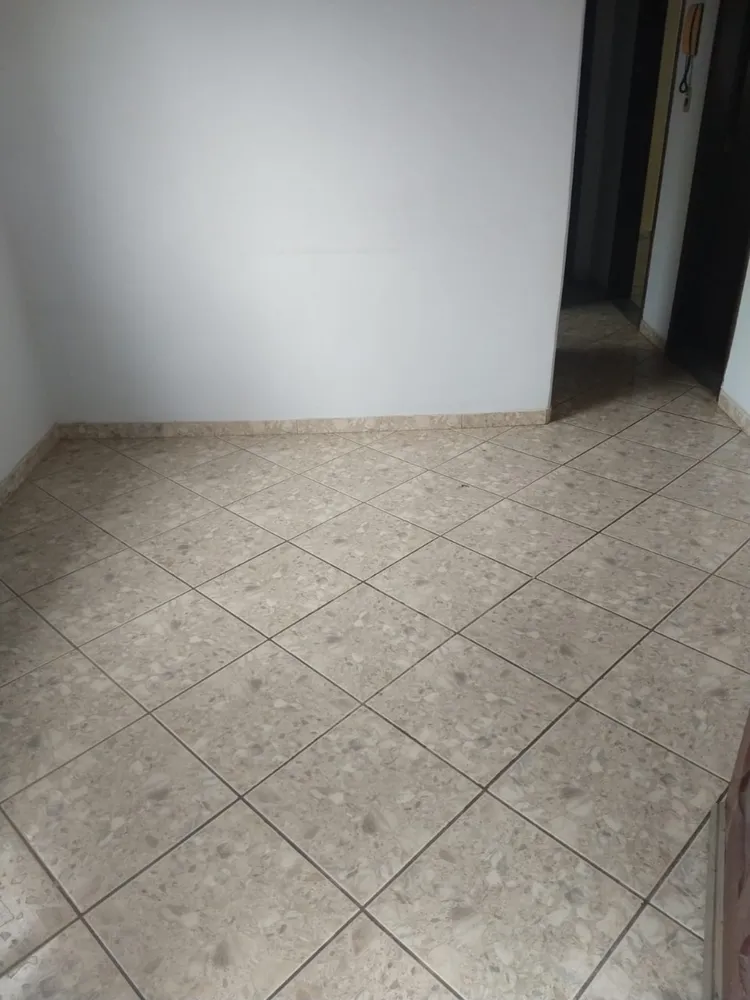 Casa, 3 quartos, 400 m² - Foto 7