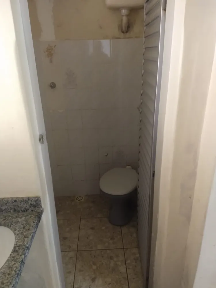 Casa, 3 quartos, 400 m² - Foto 6