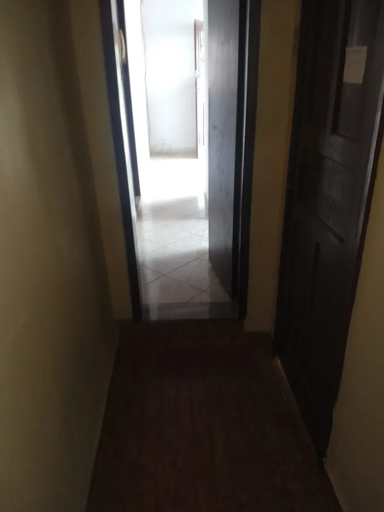 Casa, 3 quartos, 400 m² - Foto 3