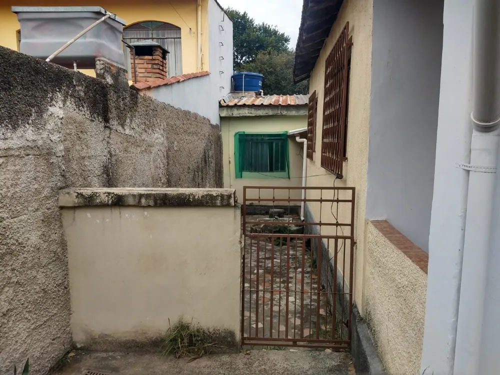 Casa, 3 quartos, 400 m² - Foto 8