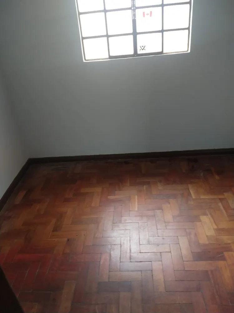 Casa, 3 quartos, 400 m² - Foto 4
