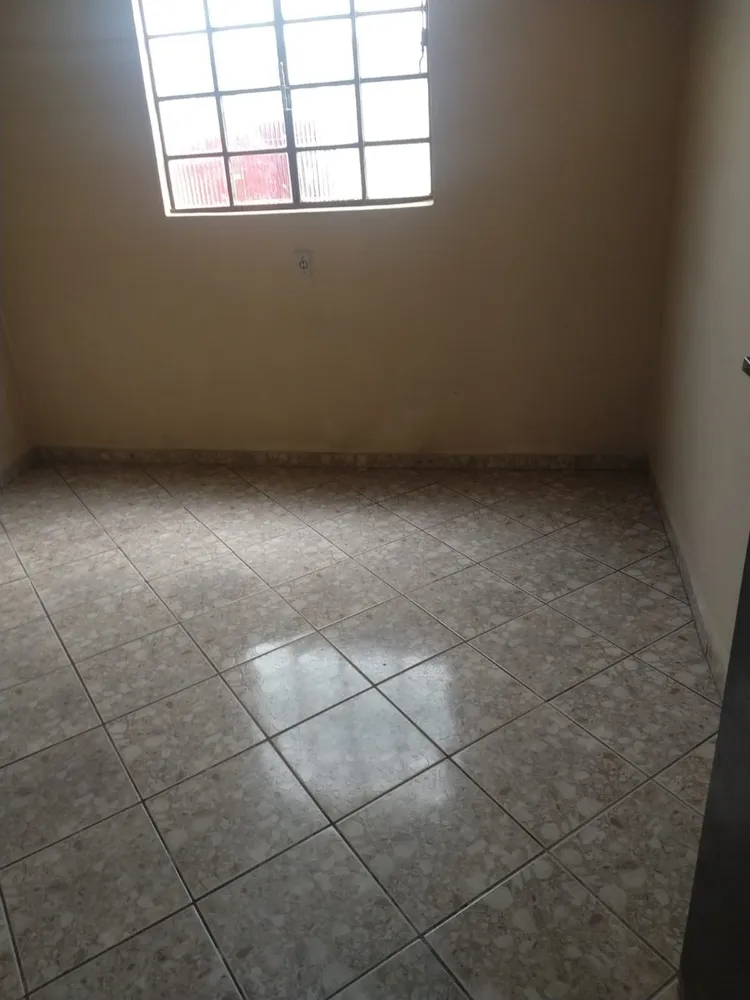 Casa, 3 quartos, 400 m² - Foto 2