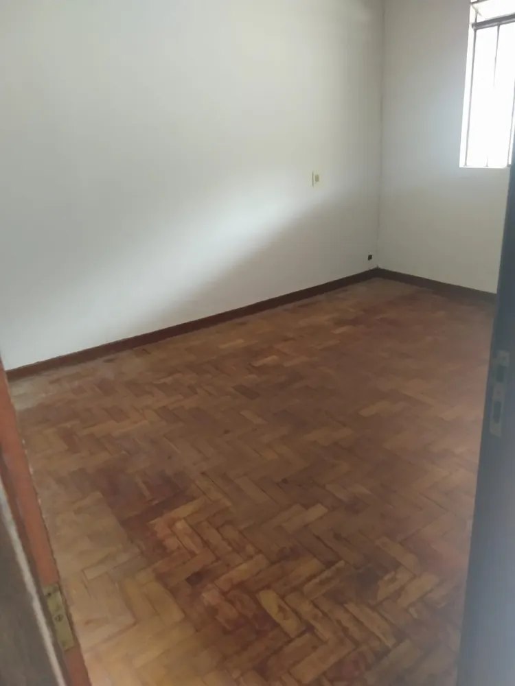 Casa, 3 quartos, 400 m² - Foto 5