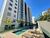 Casa Comercial, 146 m² - Foto 1