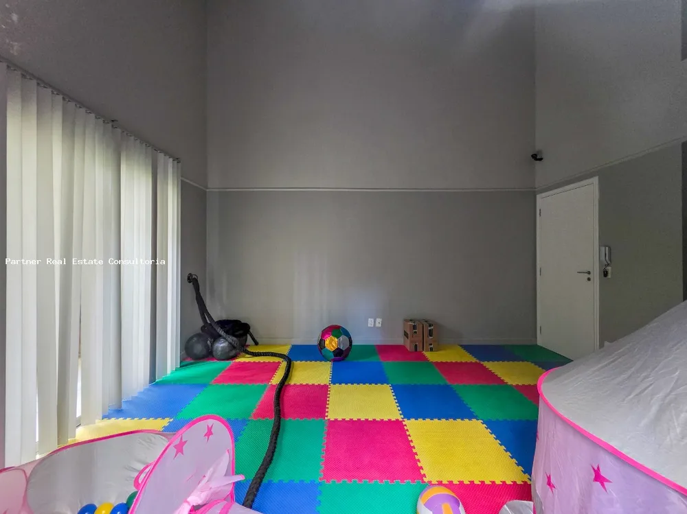 Cobertura, 4 quartos, 386 m² - Foto 7