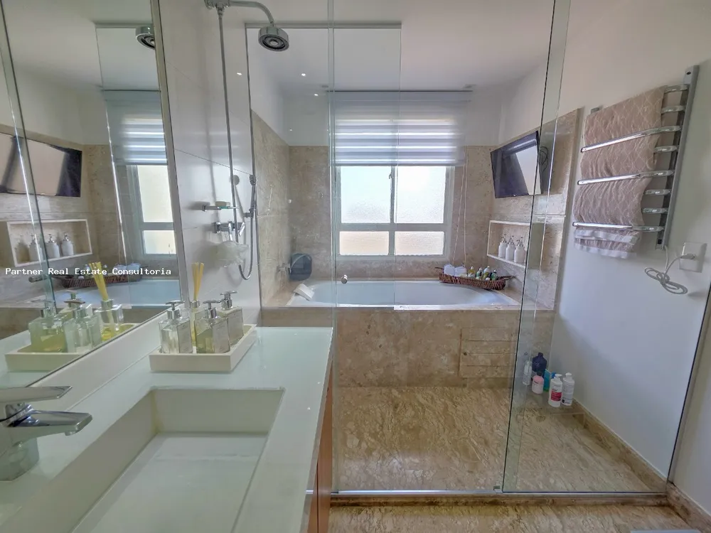 Cobertura, 4 quartos, 386 m² - Foto 10