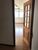 Sala-Conjunto, 55 m² - Foto 5