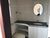 Sala-Conjunto, 55 m² - Foto 6