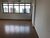 Sala-Conjunto, 55 m² - Foto 2