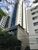 Sala-Conjunto, 55 m² - Foto 10
