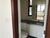 Sala-Conjunto, 55 m² - Foto 7