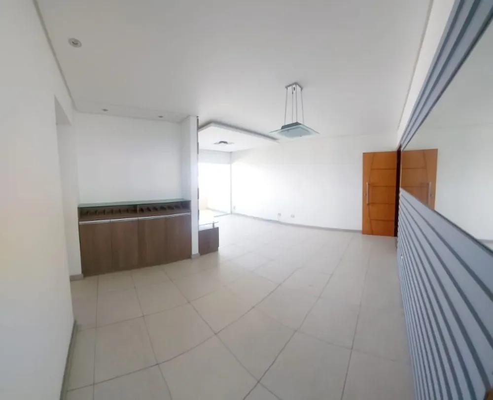 Apartamento, 3 quartos, 119 m² - Foto 3