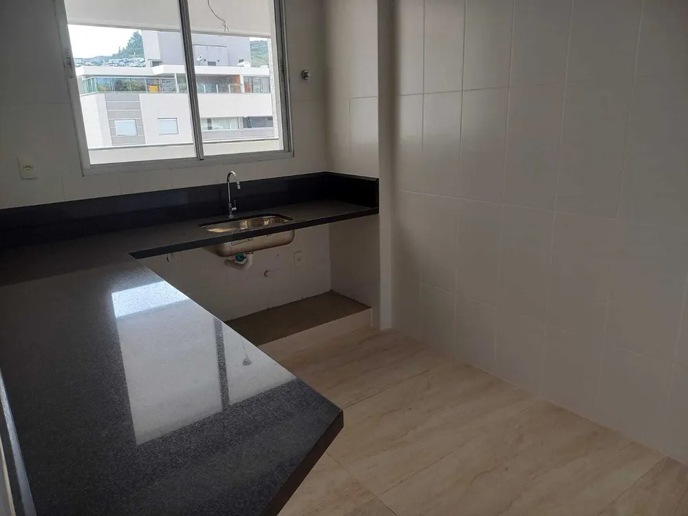 Cobertura, 4 quartos, 210 m² - Foto 20