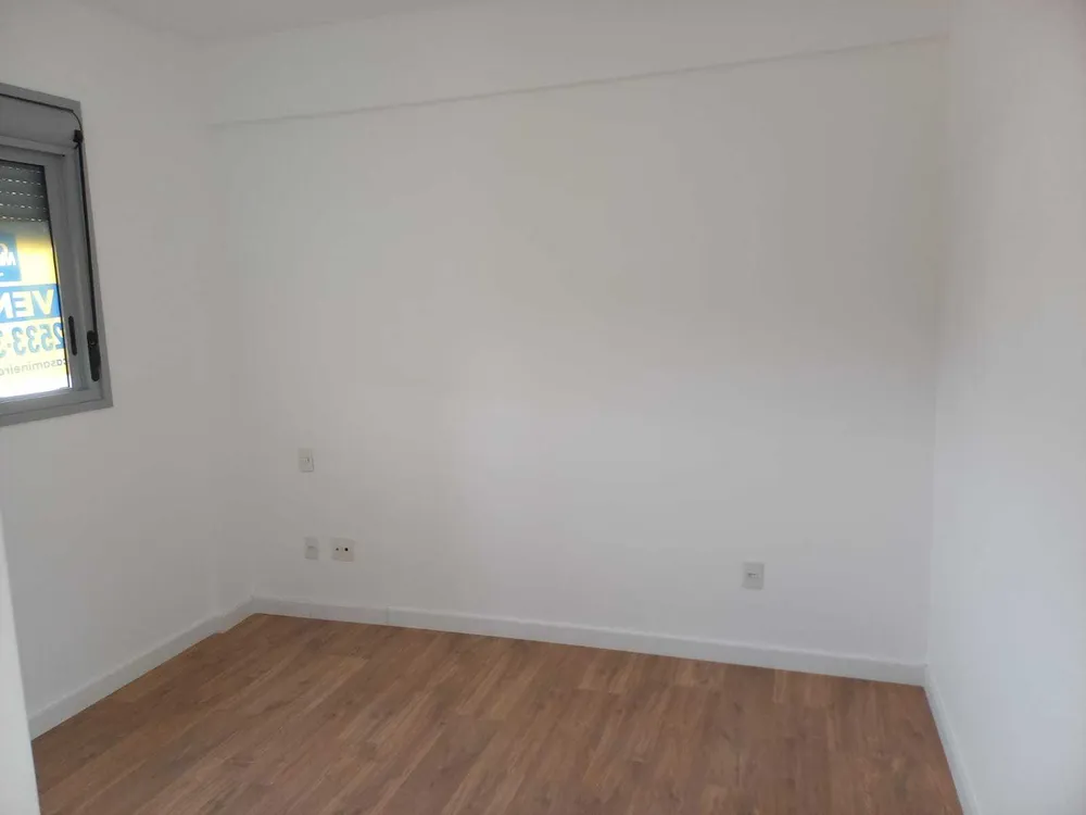 Cobertura, 4 quartos, 210 m² - Foto 9