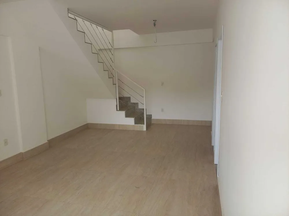 Cobertura, 4 quartos, 210 m² - Foto 17