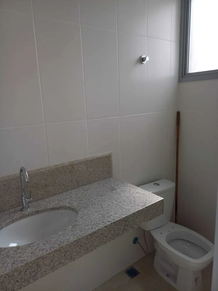 Cobertura, 4 quartos, 210 m² - Foto 5